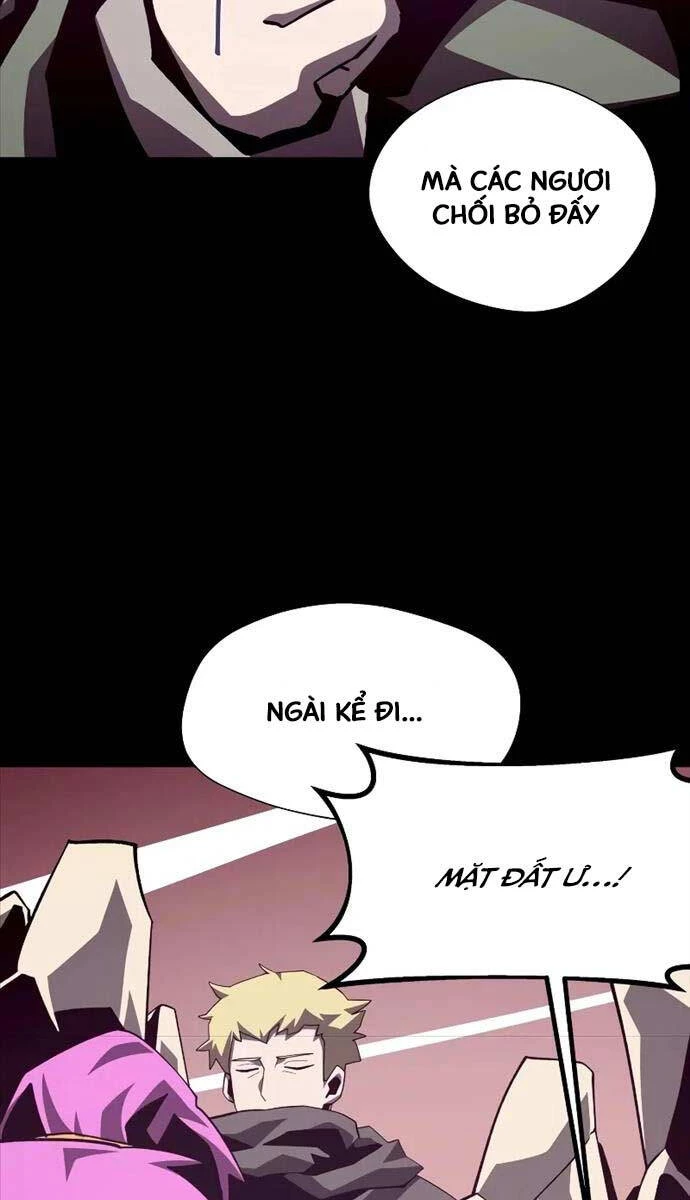 Hồi Ức Trong Ngục Tối Chapter 77 - Trang 4