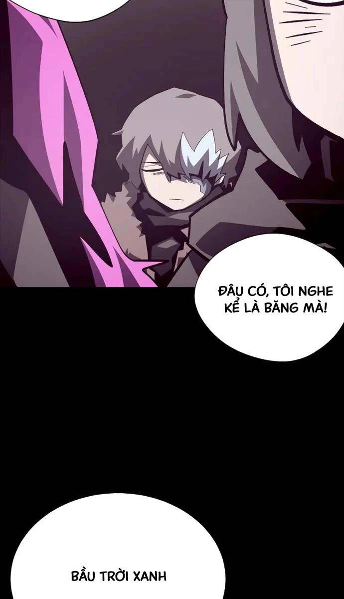 Hồi Ức Trong Ngục Tối Chapter 77 - Trang 4