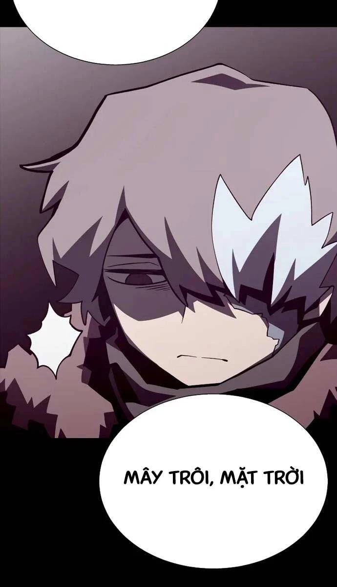 Hồi Ức Trong Ngục Tối Chapter 77 - Trang 4