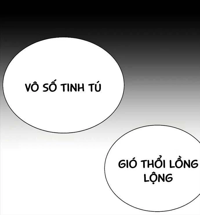 Hồi Ức Trong Ngục Tối Chapter 77 - Trang 4