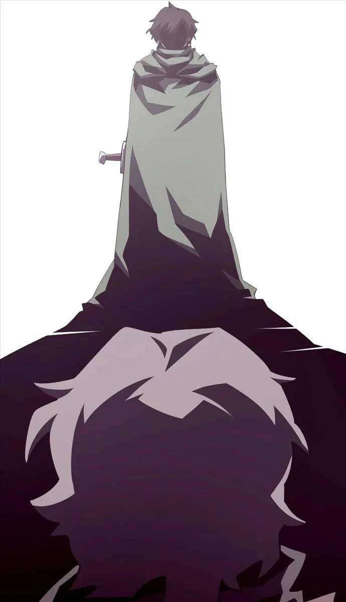 Hồi Ức Trong Ngục Tối Chapter 77 - Trang 4