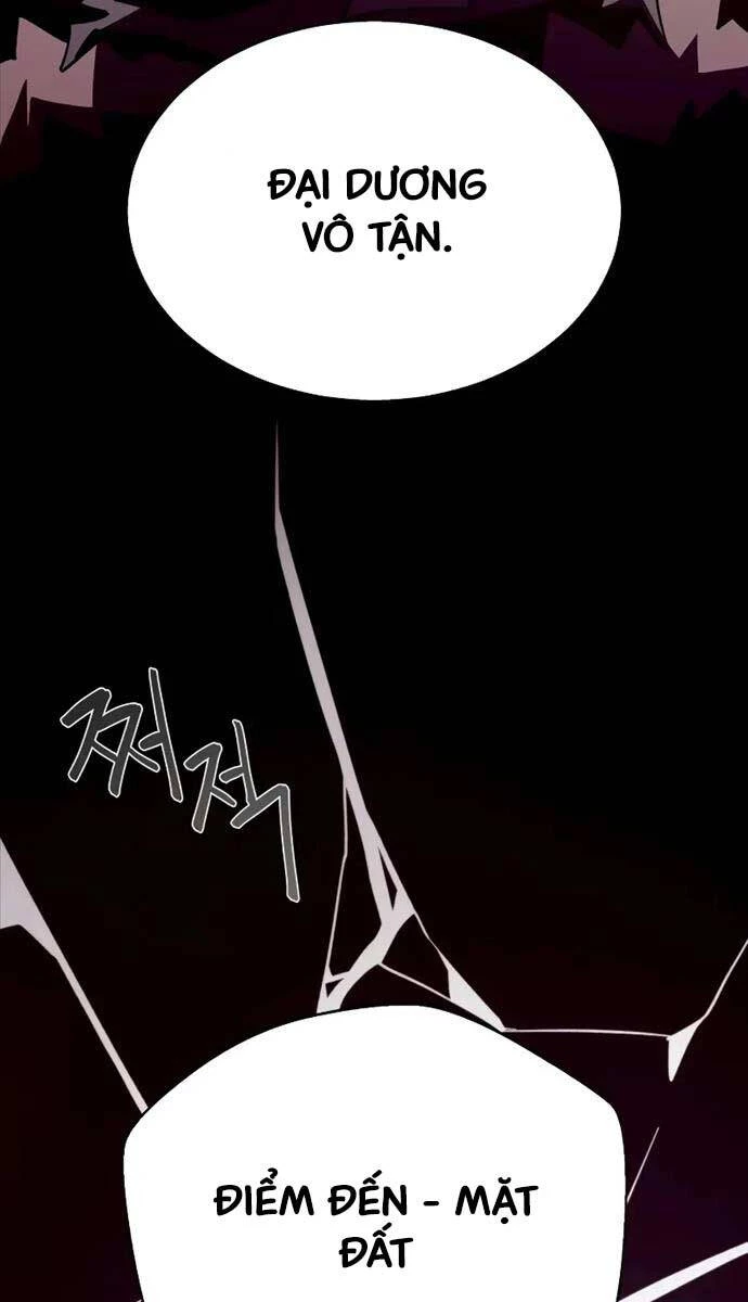 Hồi Ức Trong Ngục Tối Chapter 77 - Trang 4