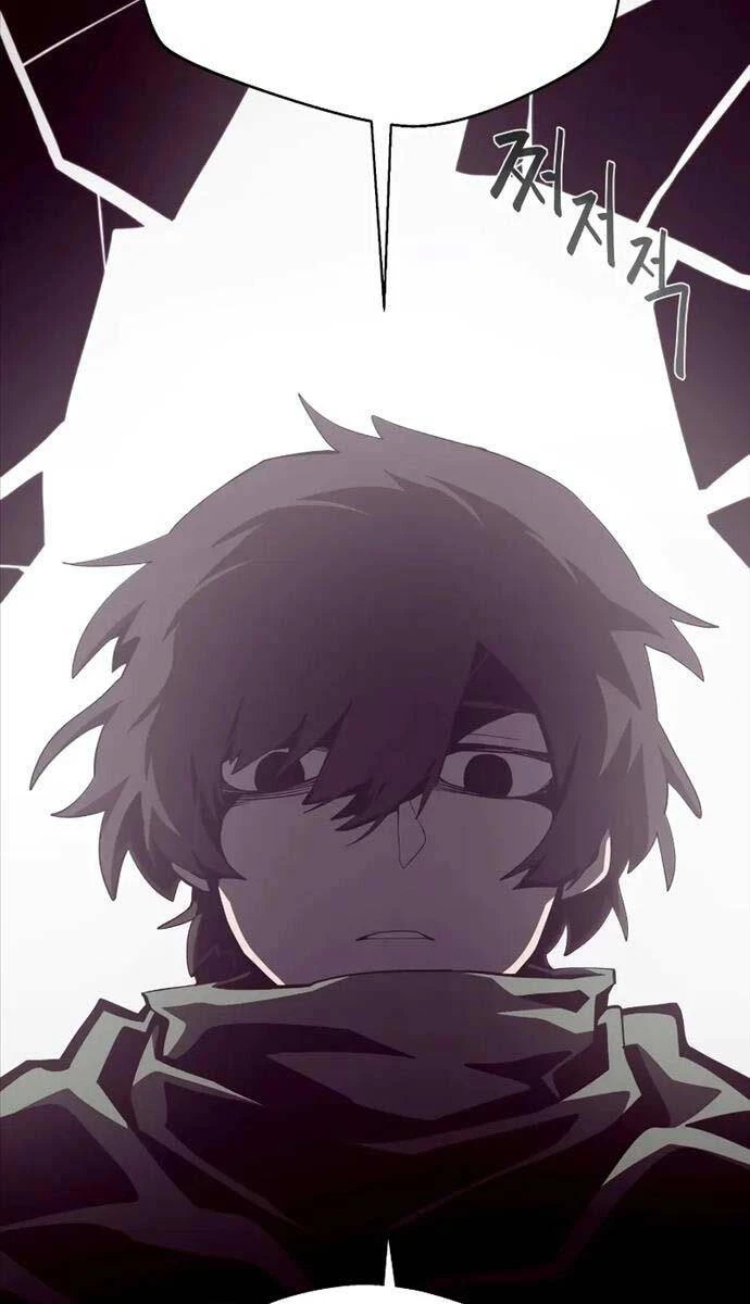 Hồi Ức Trong Ngục Tối Chapter 77 - Trang 4