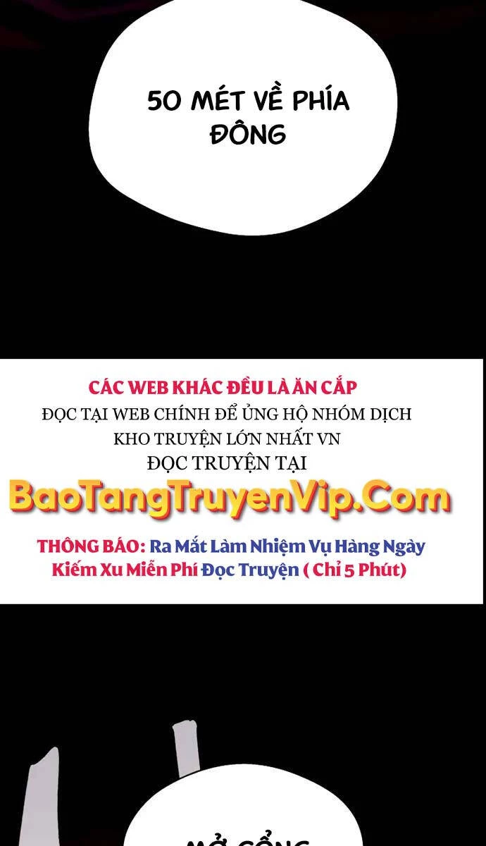 Hồi Ức Trong Ngục Tối Chapter 77 - Trang 4