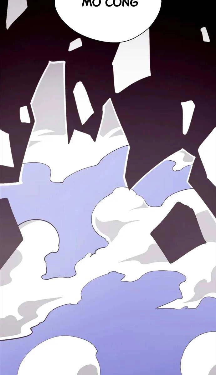 Hồi Ức Trong Ngục Tối Chapter 77 - Trang 4