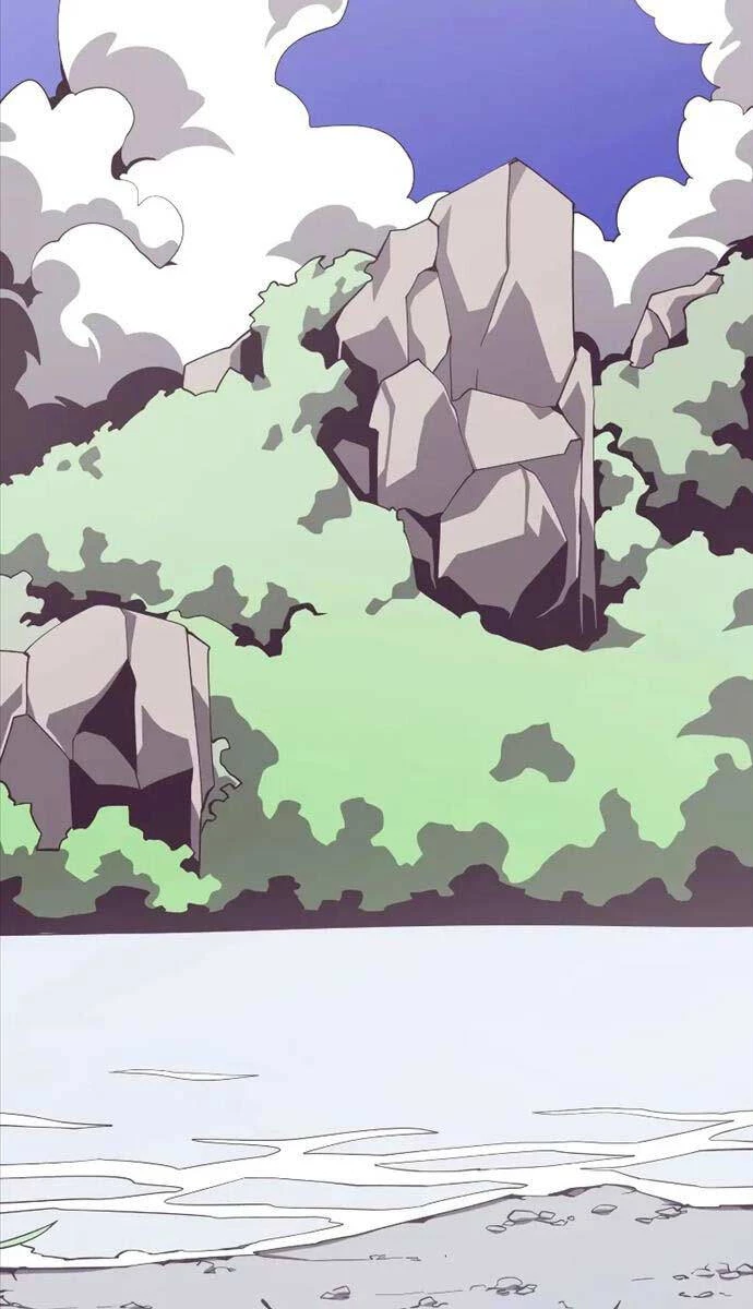 Hồi Ức Trong Ngục Tối Chapter 77 - Trang 4