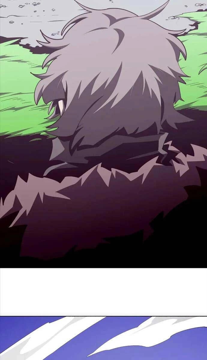 Hồi Ức Trong Ngục Tối Chapter 77 - Trang 4