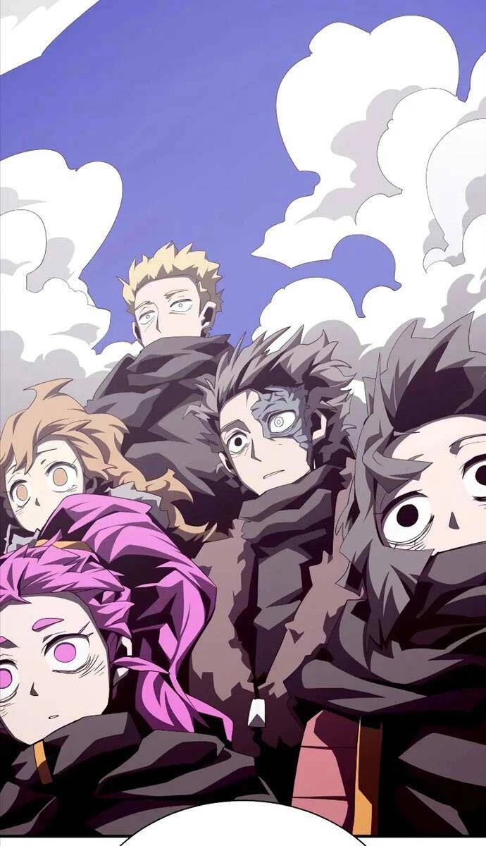 Hồi Ức Trong Ngục Tối Chapter 77 - Trang 4