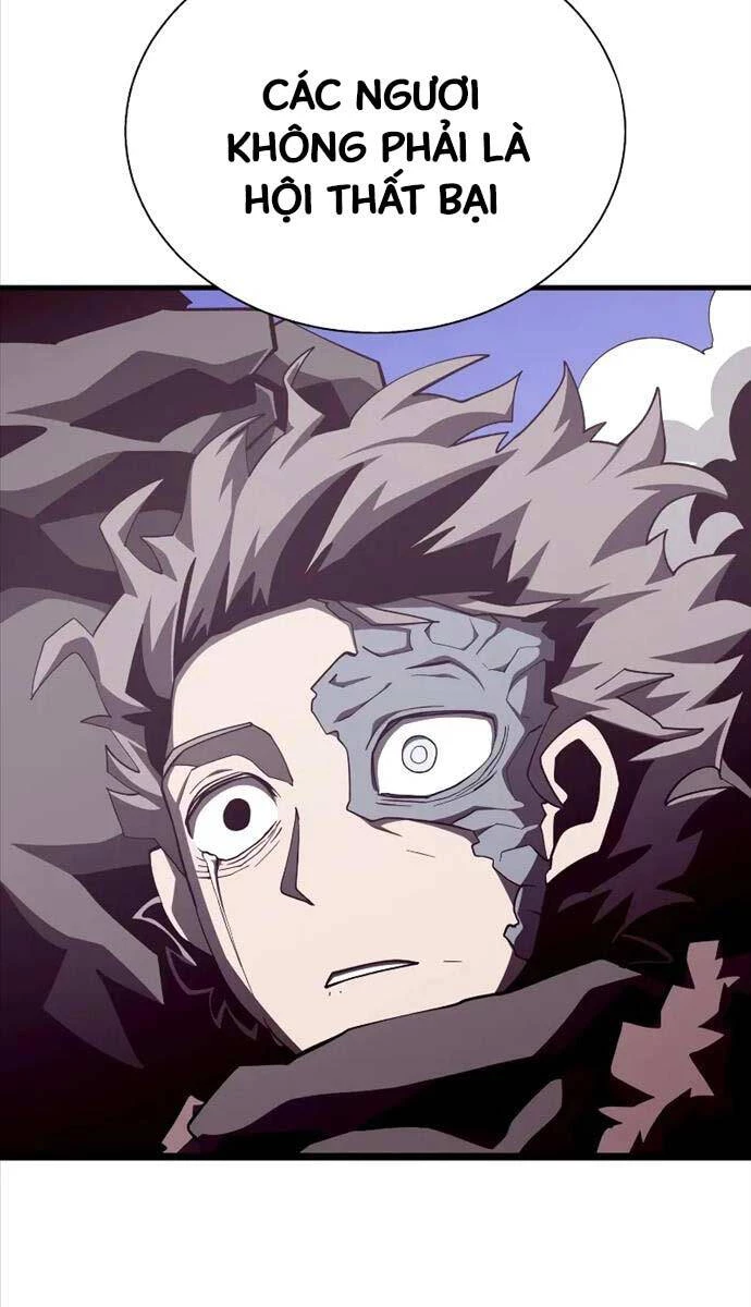 Hồi Ức Trong Ngục Tối Chapter 77 - Trang 4