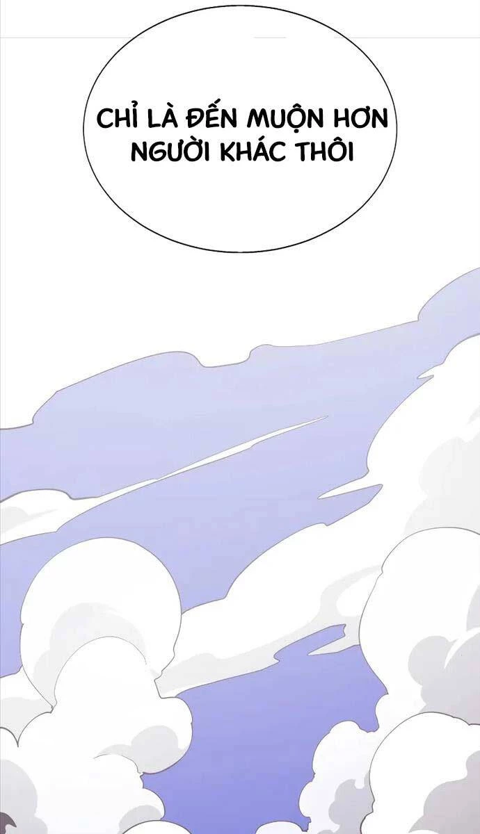 Hồi Ức Trong Ngục Tối Chapter 77 - Trang 4