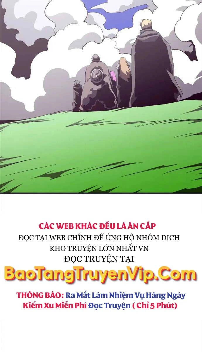 Hồi Ức Trong Ngục Tối Chapter 77 - Trang 4