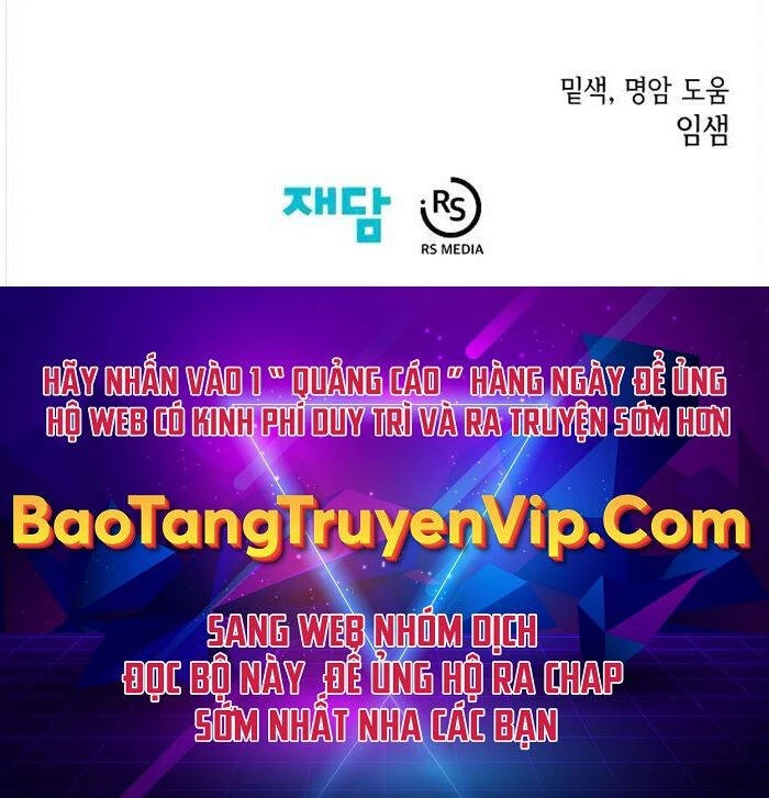 Hồi Ức Trong Ngục Tối Chapter 77 - Trang 4