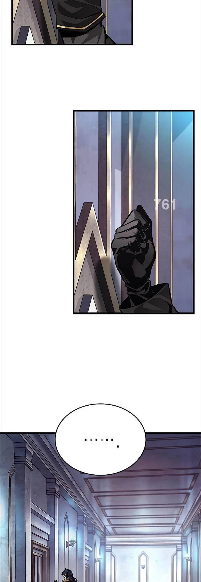 Gacha Vô Hạn Chapter 86 - Trang 4