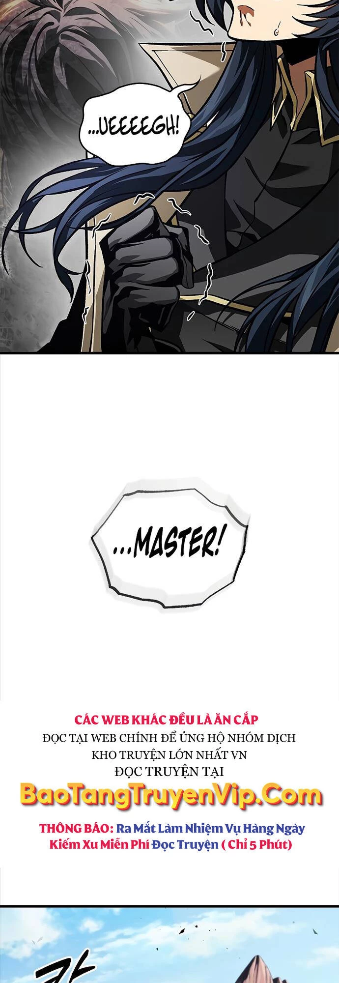 Gacha Vô Hạn Chapter 86 - Trang 4