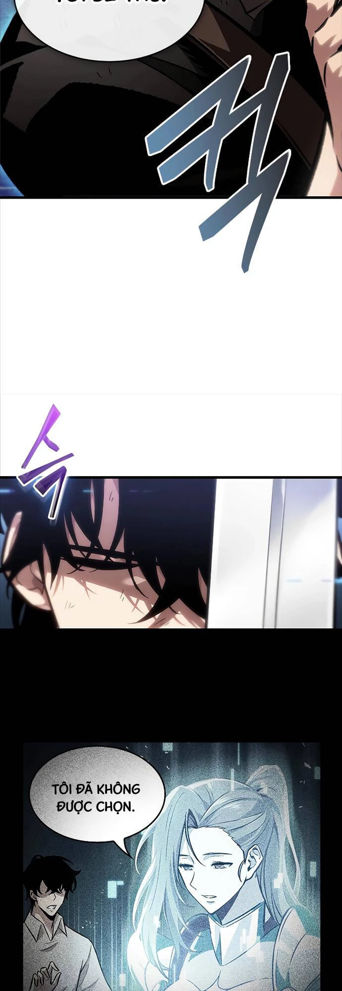 Gacha Vô Hạn Chapter 86 - Trang 4