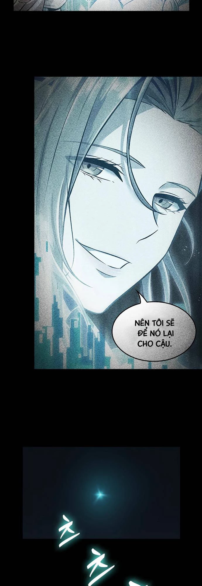 Gacha Vô Hạn Chapter 86 - Trang 4