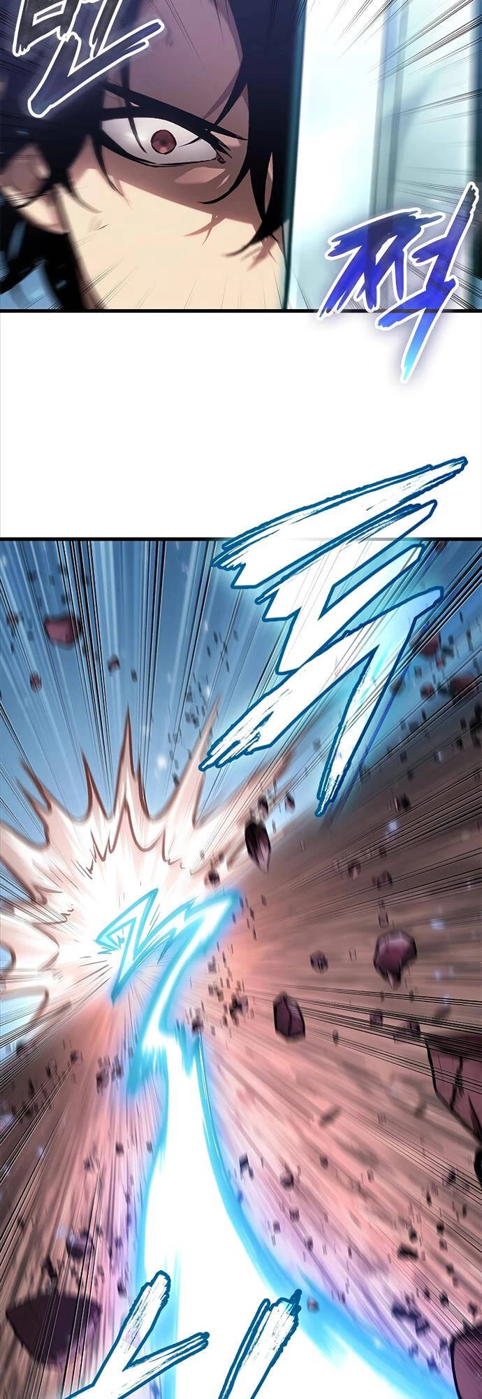 Gacha Vô Hạn Chapter 86 - Trang 4