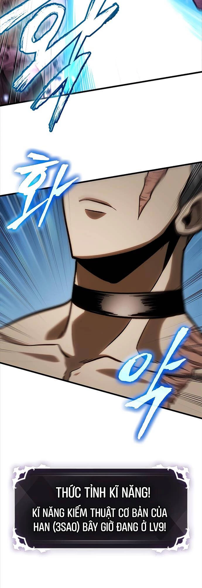 Gacha Vô Hạn Chapter 86 - Trang 4