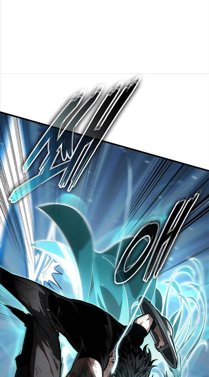 Gacha Vô Hạn Chapter 86 - Trang 4