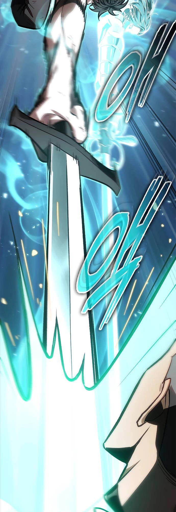 Gacha Vô Hạn Chapter 86 - Trang 4