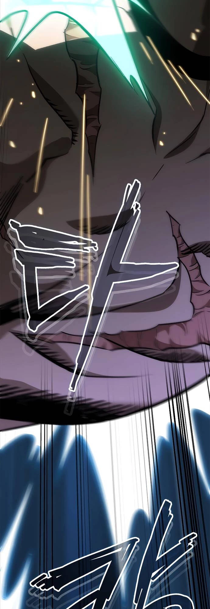 Gacha Vô Hạn Chapter 86 - Trang 4