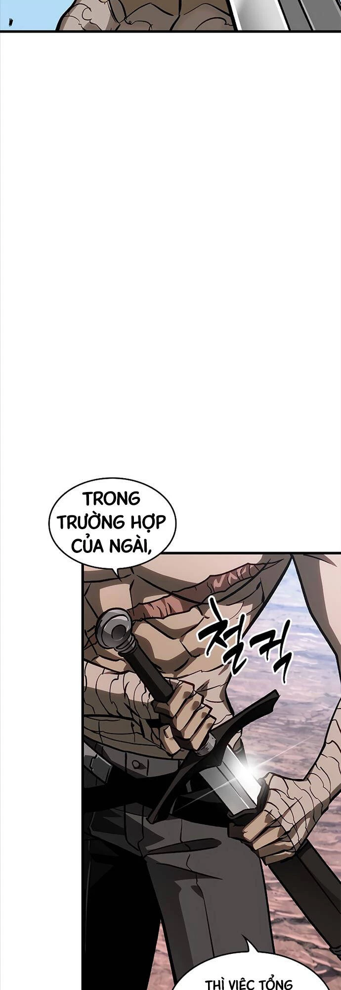 Gacha Vô Hạn Chapter 86 - Trang 4