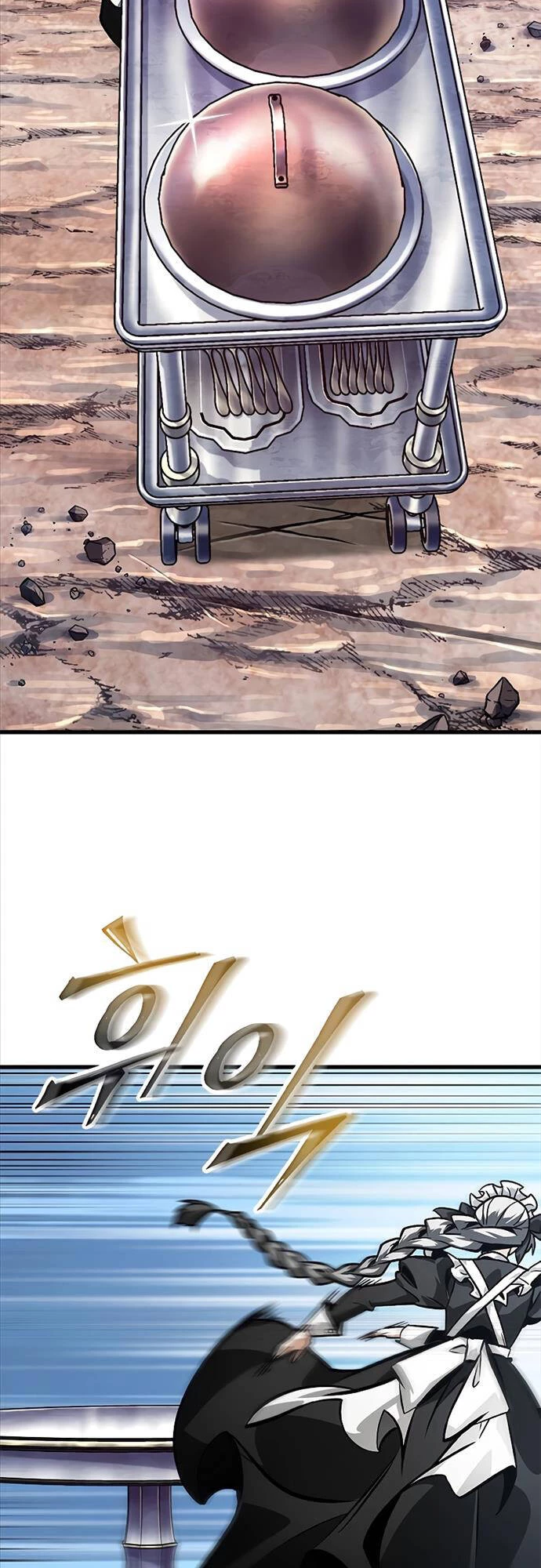 Gacha Vô Hạn Chapter 86 - Trang 4