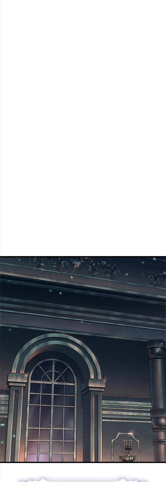 Gacha Vô Hạn Chapter 86 - Trang 4