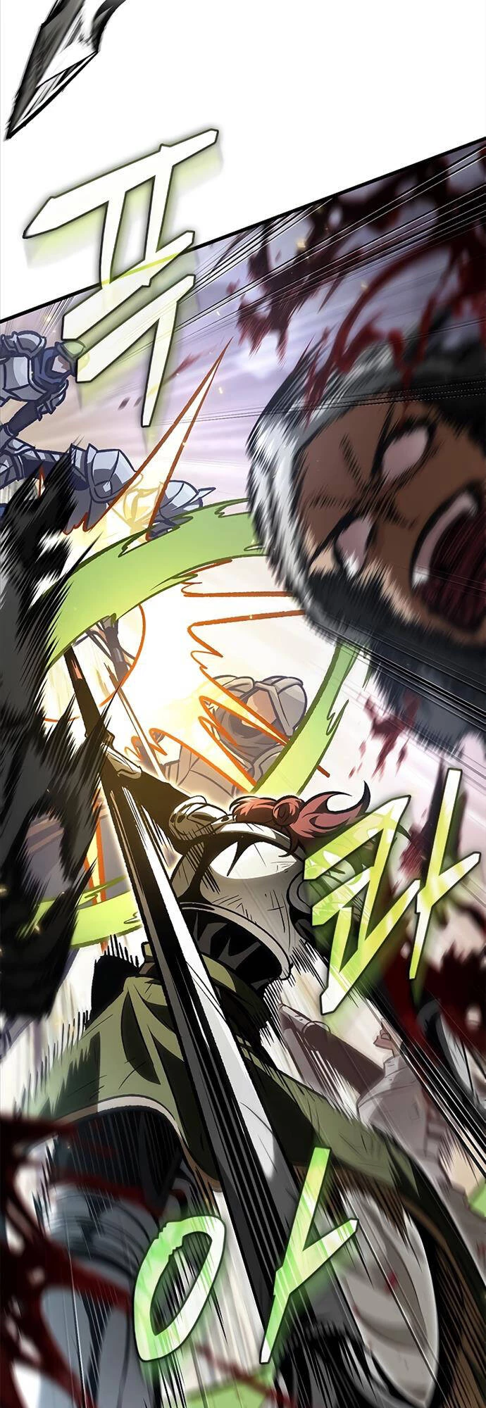 Gacha Vô Hạn Chapter 86 - Trang 4