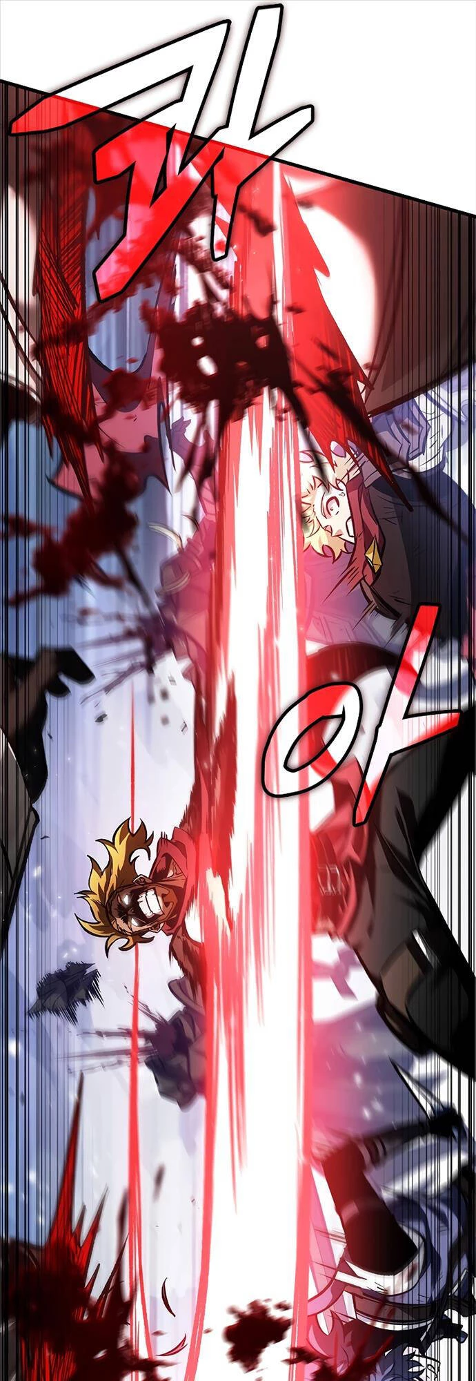 Gacha Vô Hạn Chapter 86 - Trang 4