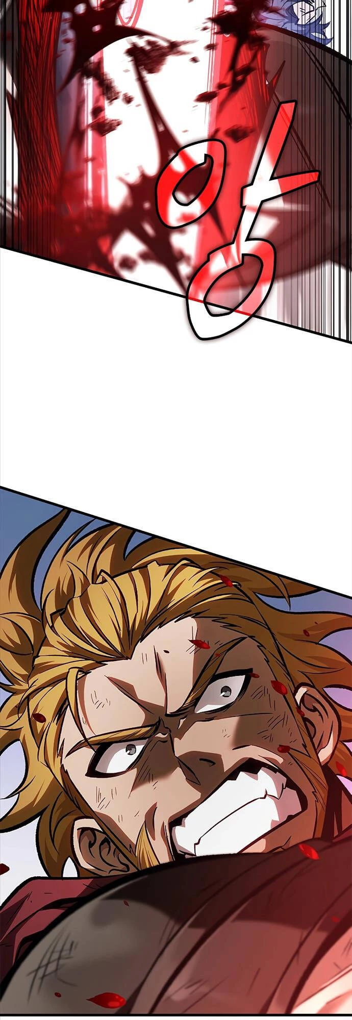 Gacha Vô Hạn Chapter 86 - Trang 4