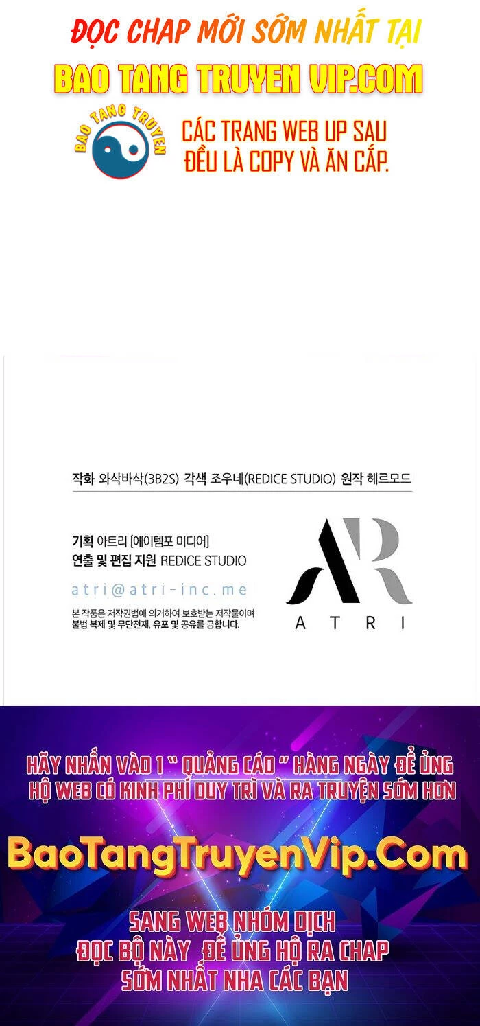 Gacha Vô Hạn Chapter 86 - Trang 4