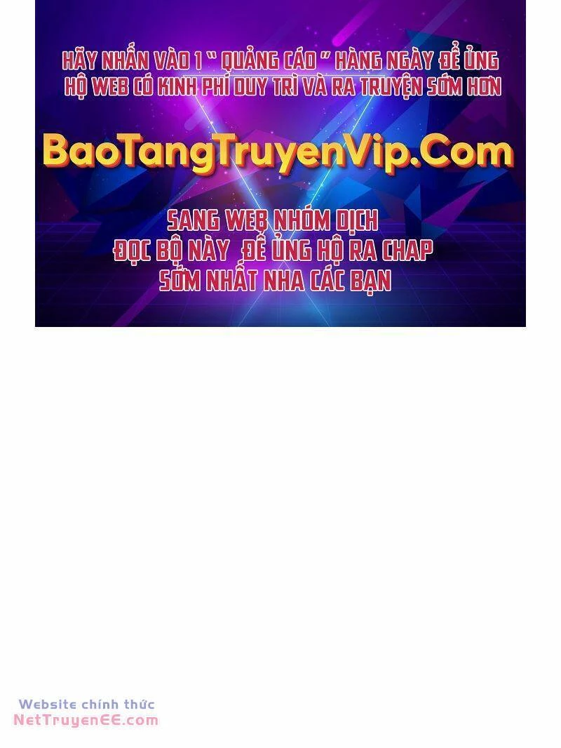 Tử Linh Sư Mạnh Nhất Chapter 42 - Next Chapter 43