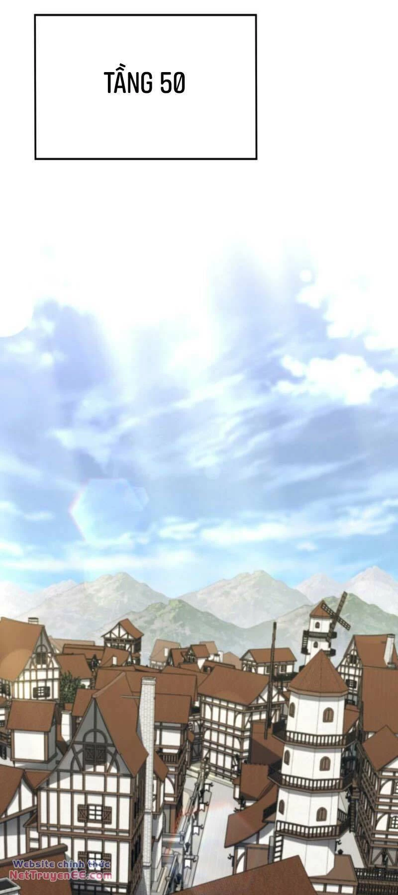 Tử Linh Sư Mạnh Nhất Chapter 42 - Trang 4