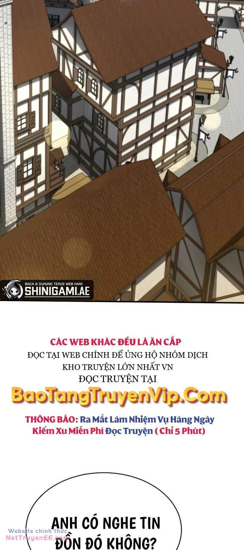 Tử Linh Sư Mạnh Nhất Chapter 42 - Trang 4