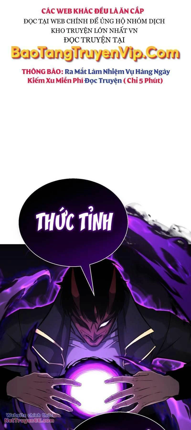 Tử Linh Sư Mạnh Nhất Chapter 42 - Trang 4