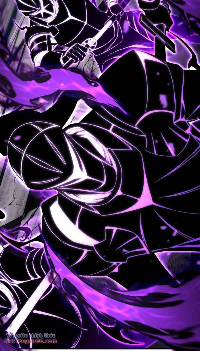 Tử Linh Sư Mạnh Nhất Chapter 42 - Trang 4