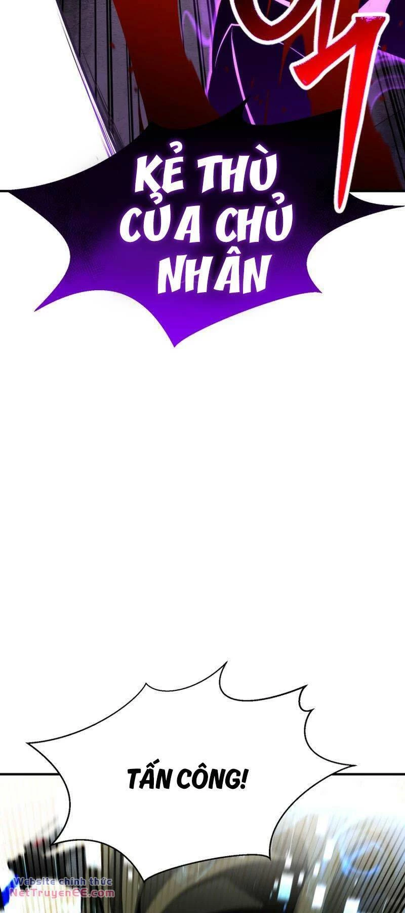 Tử Linh Sư Mạnh Nhất Chapter 42 - Trang 4