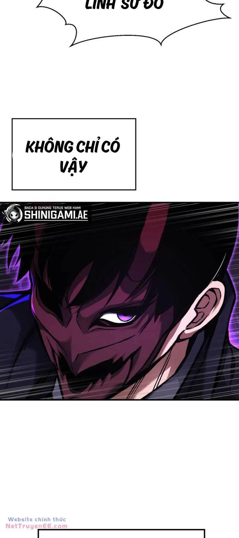 Tử Linh Sư Mạnh Nhất Chapter 42 - Trang 4