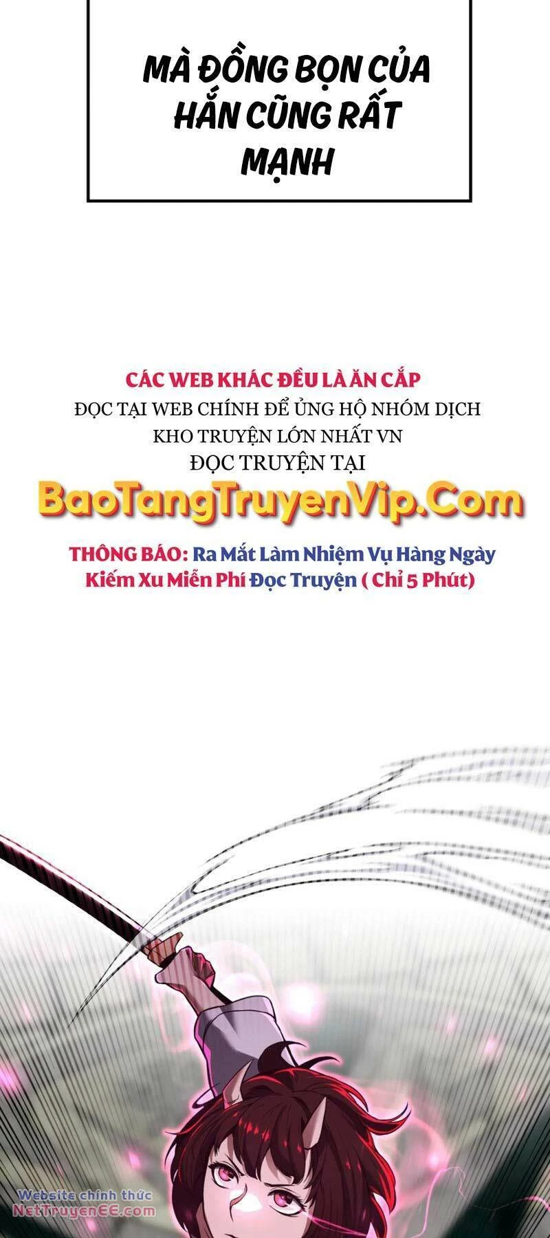 Tử Linh Sư Mạnh Nhất Chapter 42 - Trang 4