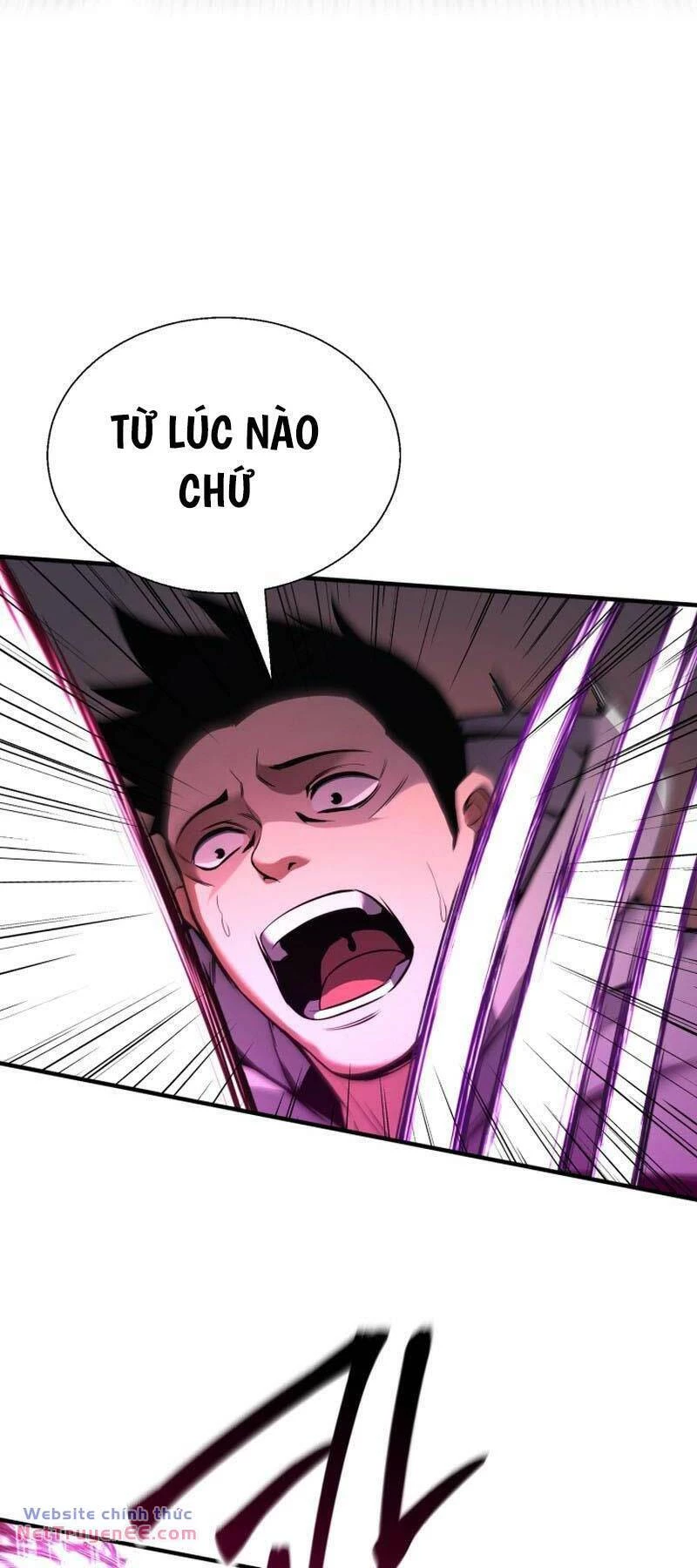 Tử Linh Sư Mạnh Nhất Chapter 42 - Trang 4