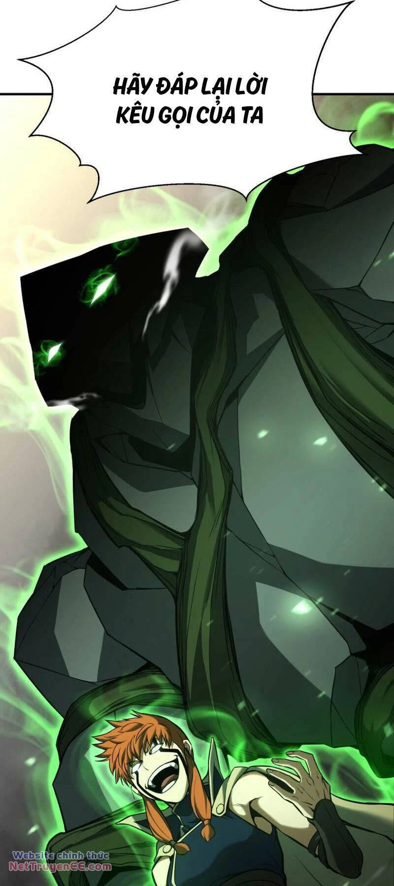 Tử Linh Sư Mạnh Nhất Chapter 42 - Trang 4