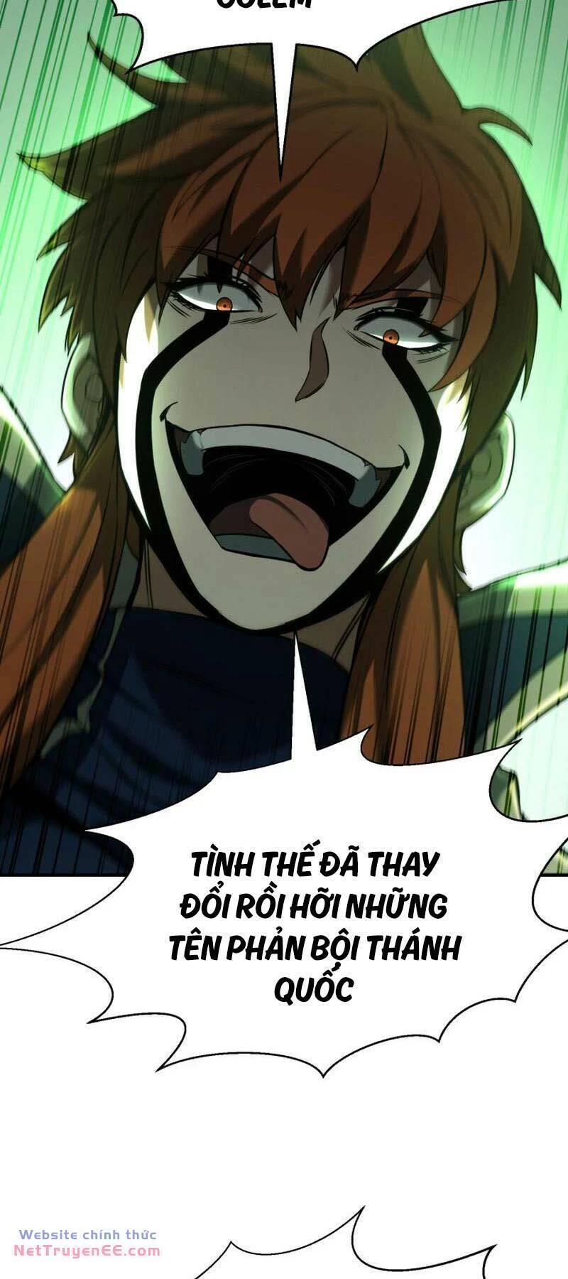 Tử Linh Sư Mạnh Nhất Chapter 42 - Trang 4