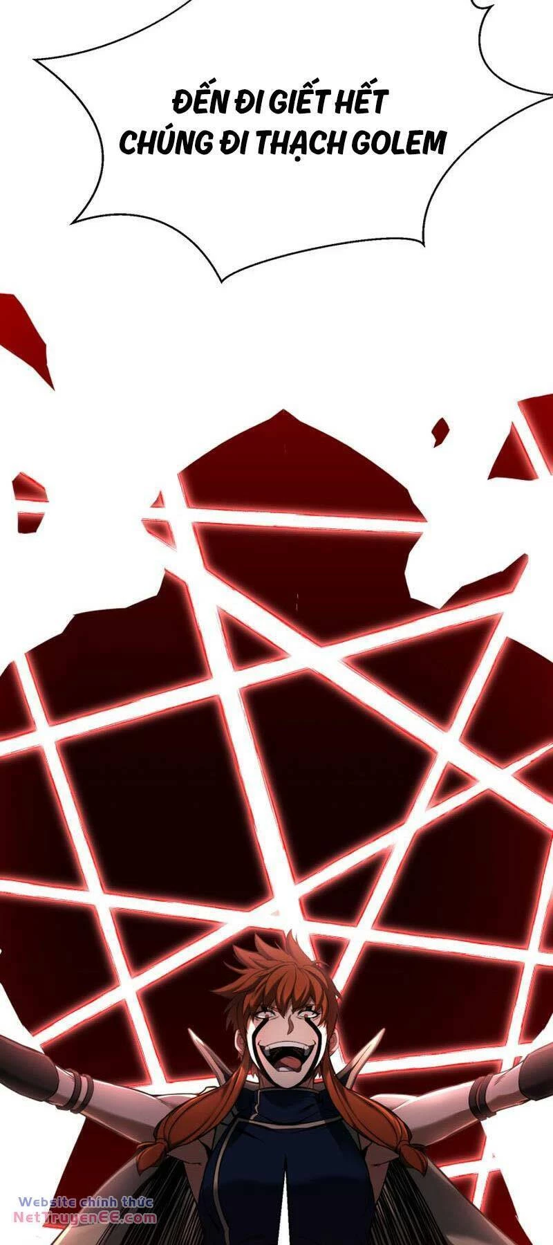 Tử Linh Sư Mạnh Nhất Chapter 42 - Trang 4