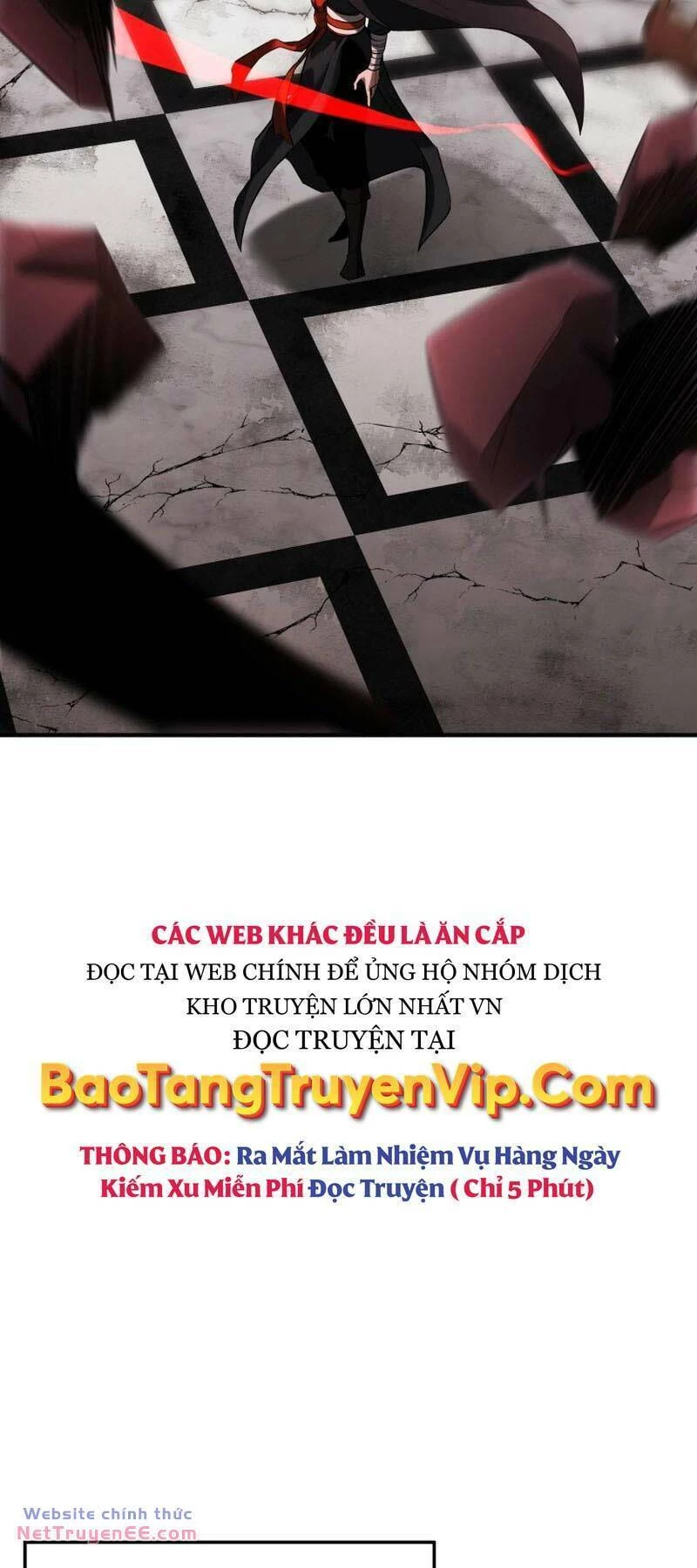 Tử Linh Sư Mạnh Nhất Chapter 42 - Trang 4