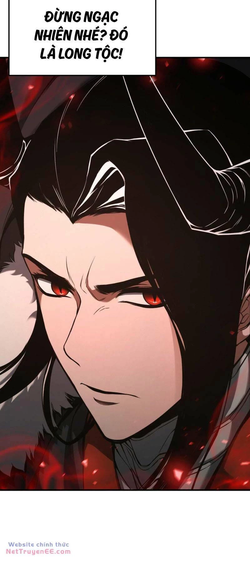 Tử Linh Sư Mạnh Nhất Chapter 42 - Trang 4