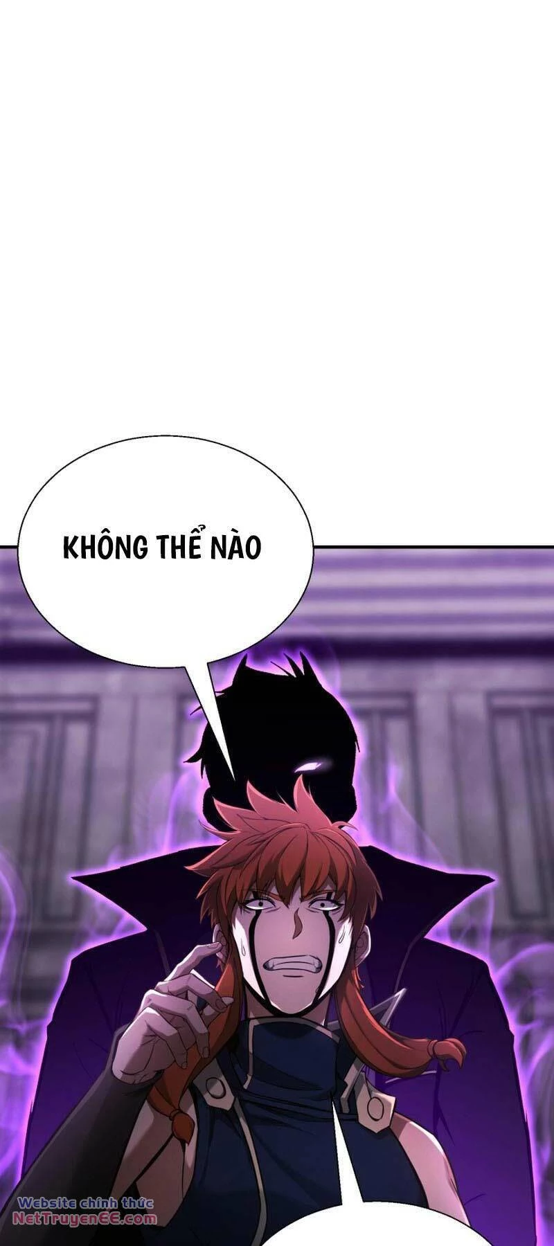 Tử Linh Sư Mạnh Nhất Chapter 42 - Trang 4