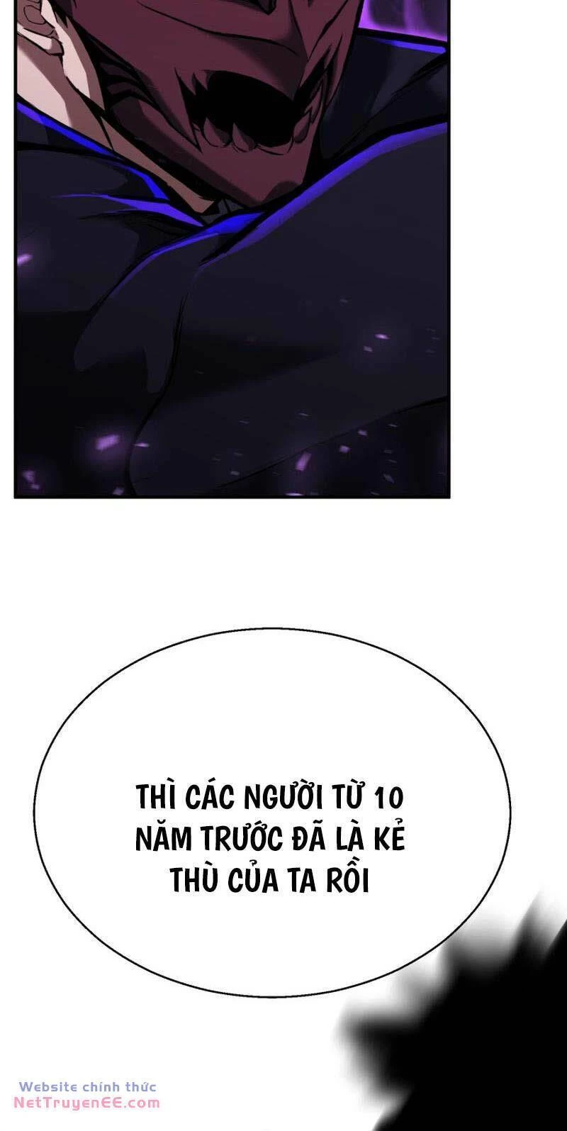 Tử Linh Sư Mạnh Nhất Chapter 42 - Trang 4