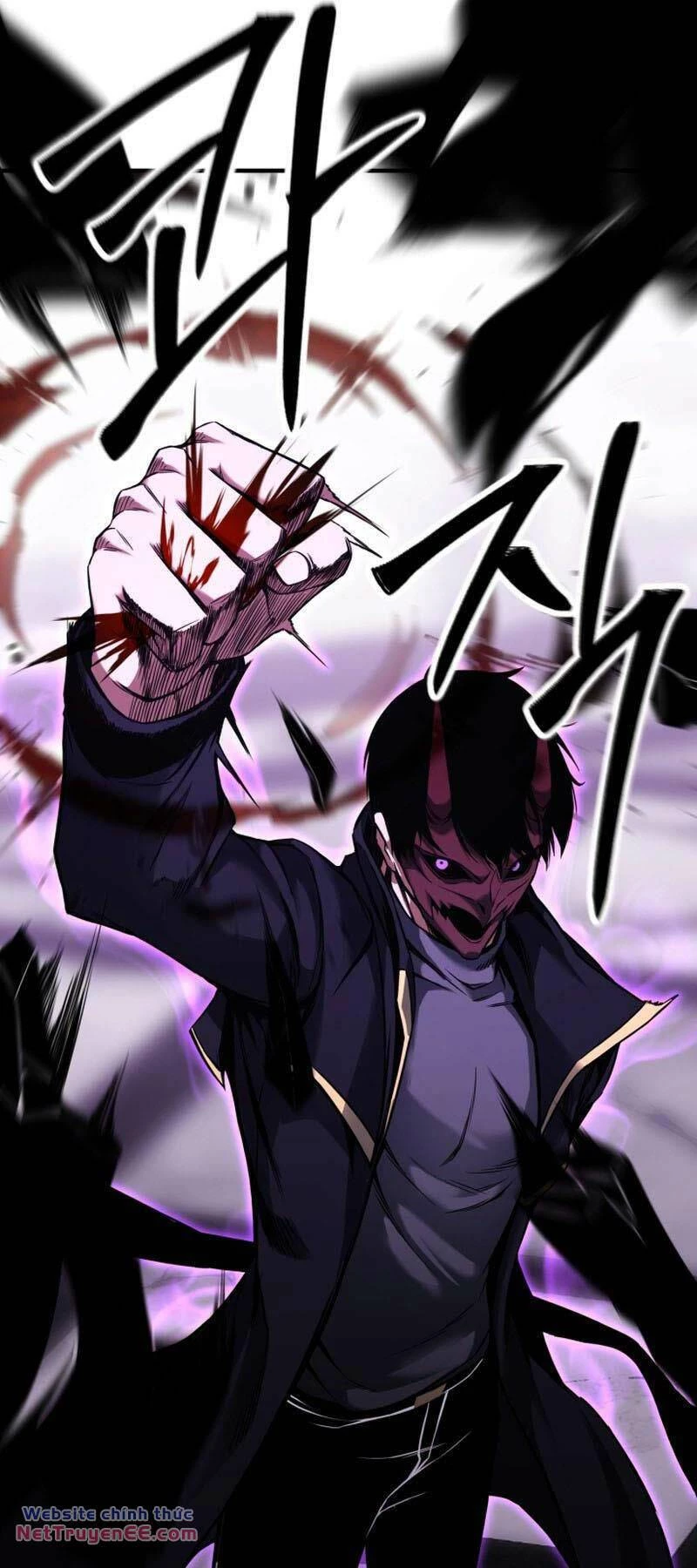 Tử Linh Sư Mạnh Nhất Chapter 42 - Trang 4