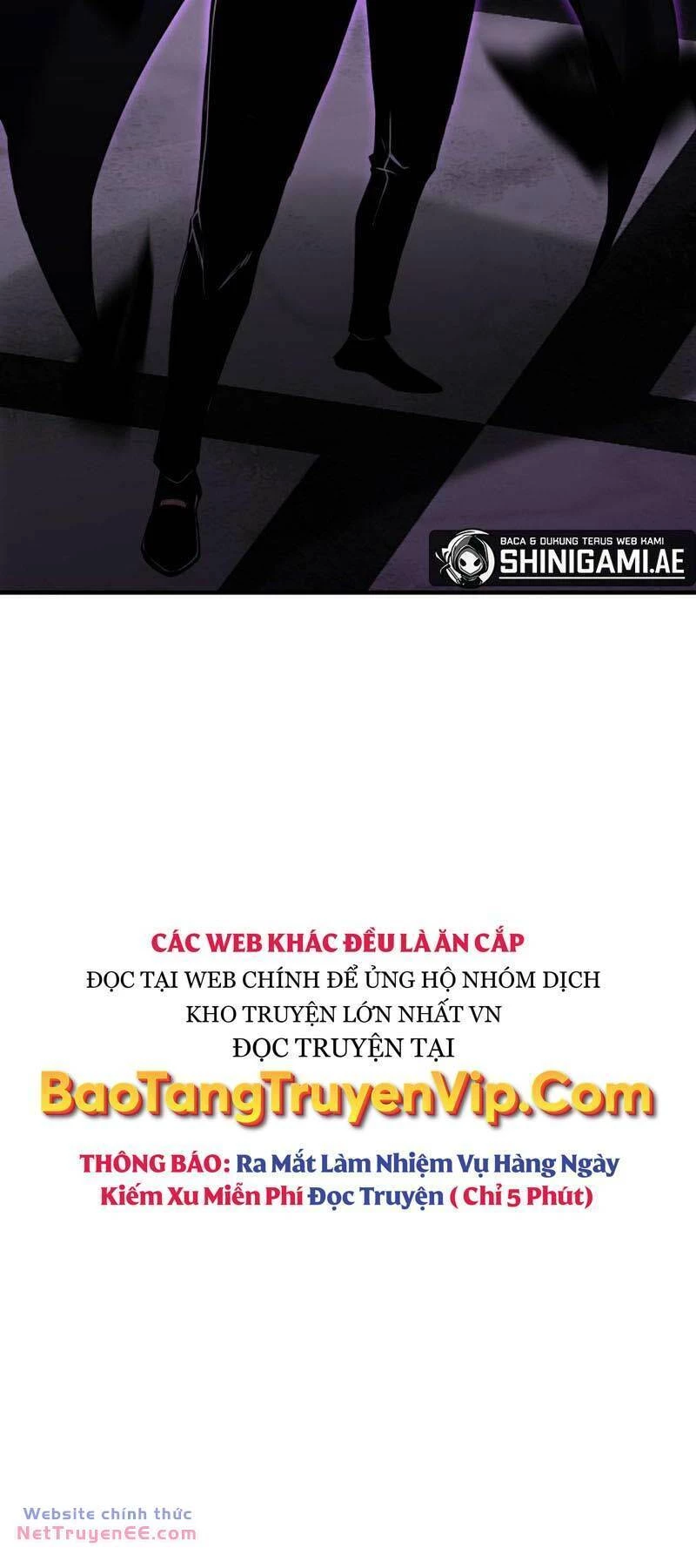 Tử Linh Sư Mạnh Nhất Chapter 42 - Trang 4